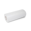 Tappetino Antiscivolo per Cassetti Modello Effetto Tessuto Plastica Bianca Tecnoplastica Emuca