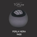 Doccia Solare da Giardino Miscelatore Nebulizzatore e Lavapiedi Arkema Dada Top Line Perla Nera