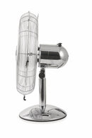 Ventilatore da Tavolo 40cm Oscillante 3 Velocità  50W Kooper Eolo