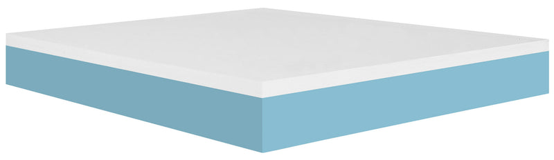 Materasso Memory H26 Dispositivo Medico 1 Dormidea Comfort Varie Misure