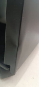 Stufa a Gas Gpl da Interno Infrarossi 4200W Extrema Seconda Scelta