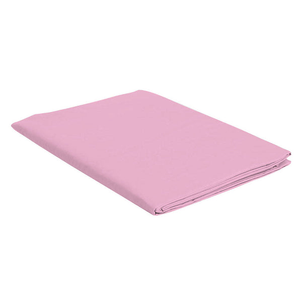 acquista Housse de canapé serviette d'ameublement en coton rose