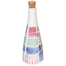 Oliera Ø9x25 cm 530 ml in Ceramica VdE Tivoli 1996 Masseria