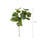 Lot de 36 sarments de vigne artificiels 65 cm