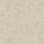 Set 22 Piastrelle Autoadesive per Pavimento e Parete 30x30 cm 2 mq in LTV PVC Effetto Marmo Beige