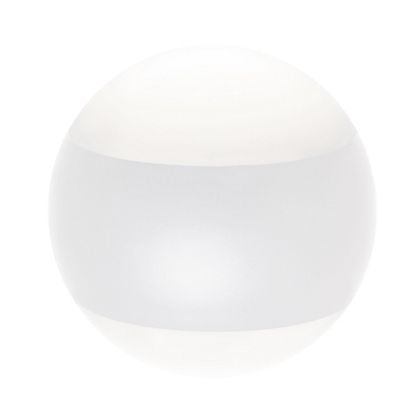 Applique d'extérieur LED Sovil 11W+11W 4000K Blanc prezzo