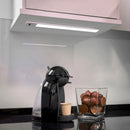 Lampada Led Ricaricabile Sensore Switch 600 mm Emuca Kaus 