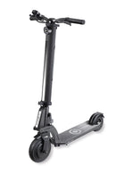 Monopattino Elettico 250W 36V 58Ah Globber One K E-Motion Antracite