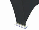 Tavolo da Air Hockey 170X80Cm Garlando Zodiac