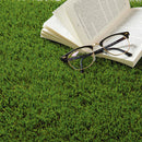 Erba Sintetica per Giardino 20mm 1x3m Rama Lawn Verde