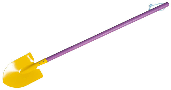 sconto Pelle pour enfants avec manche 86 cm Rama