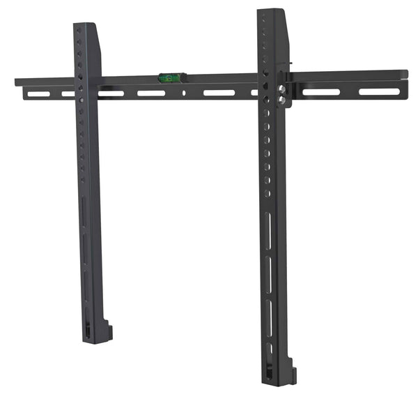 acquista Support Mural pour TV 32-70 Pouces Max 50Kg Tosini DWD974