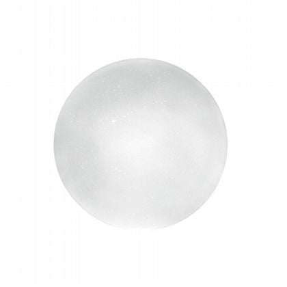 Plafonnier rond d'intérieur Sovil Blanc 12W 3000K prezzo