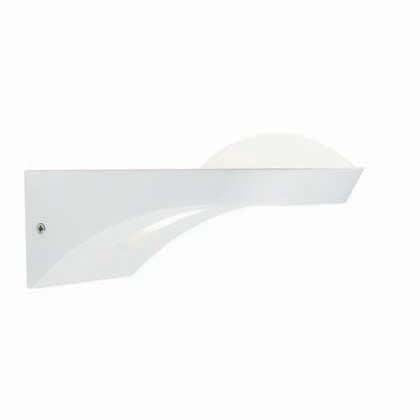 online Sovil Applique d'extérieur LED blanche 10W+2W 3000K