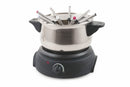 Fonduta Elettrica 1500W Kooper Golosa
