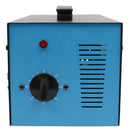 <p><em><strong>Generatore di Ozono</strong></em></p><h2 class=&quot;subheading-desc&quot;>Generatore di Ozono Portatile 7 g/h 100W Sanificatore d'Aria Moel OZ070</h2><p>L'ozono è riconosciuto come presidio naturale per la sterilizzazione degli ambienti da