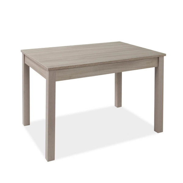 Table extensible 110/150x70x77 cm Orme de Florence prezzo