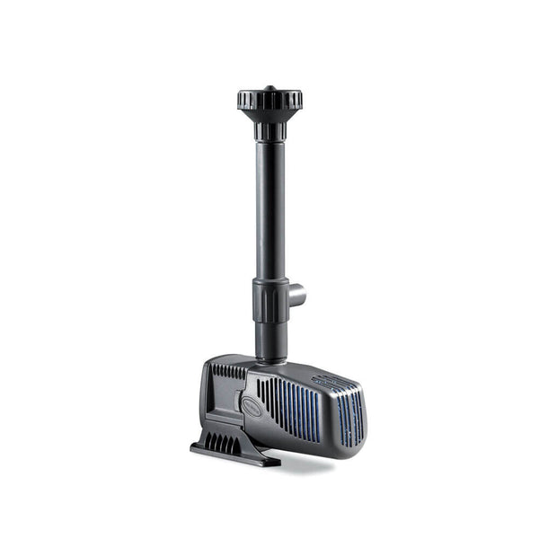 online Pompe pour Bassin et Fontaines 23W avec Jeux d'Eau