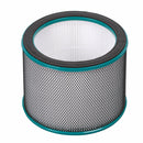 Purificatore d'Aria 25,5x25,5x70 cm Kooper Respiro 365