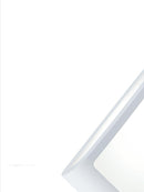 Applique da Esterno a LED 10W 3000K Sovil Bianco