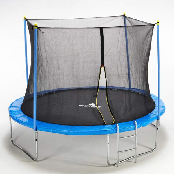 acquista Trampoline Trampoline Ø427 cm pour Adultes et Enfants