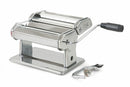 Macchina per Pasta con Manovella 2 Rulli Soriani Pastarè 180
