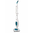 Scopa a Vapore Elettrica Lavapavimenti 1300W Kooper Vaporbella Elite