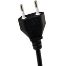 Raffrescatore Ventilatore con Ghiaccio 75W 9 Funzioni Bianco