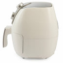 Friggitrice Elettrica ad Aria 1500W 2,5 Litri Kooper Aryel