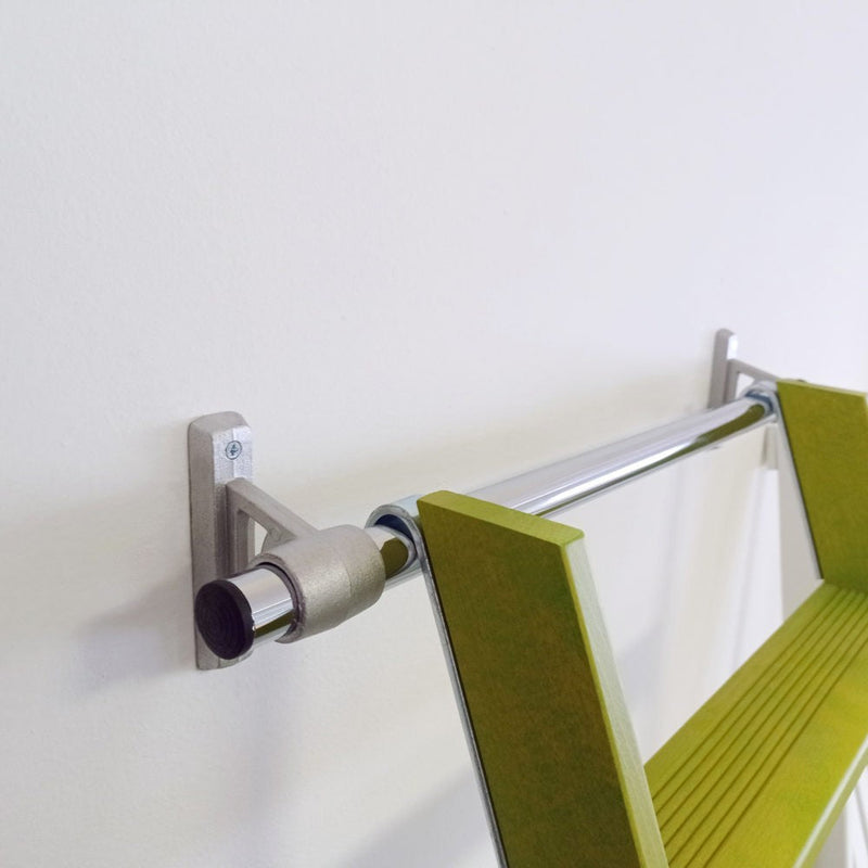 Kit Di Fissaggio Per Scala Appoggio Up