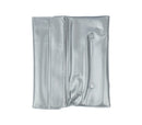 Sacca refrigerante porta bottiglie portatile