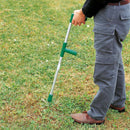 Estirpatore per Erbacce 88 cm a 3 punte Rama