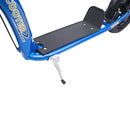 Monopattino per Bambini Ruote 12" per Bambini Blu 