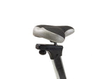 Cyclette Elettromagnetica 150Kg Max 16 Livelli Toorx Chrono Line BRX-100 HRC