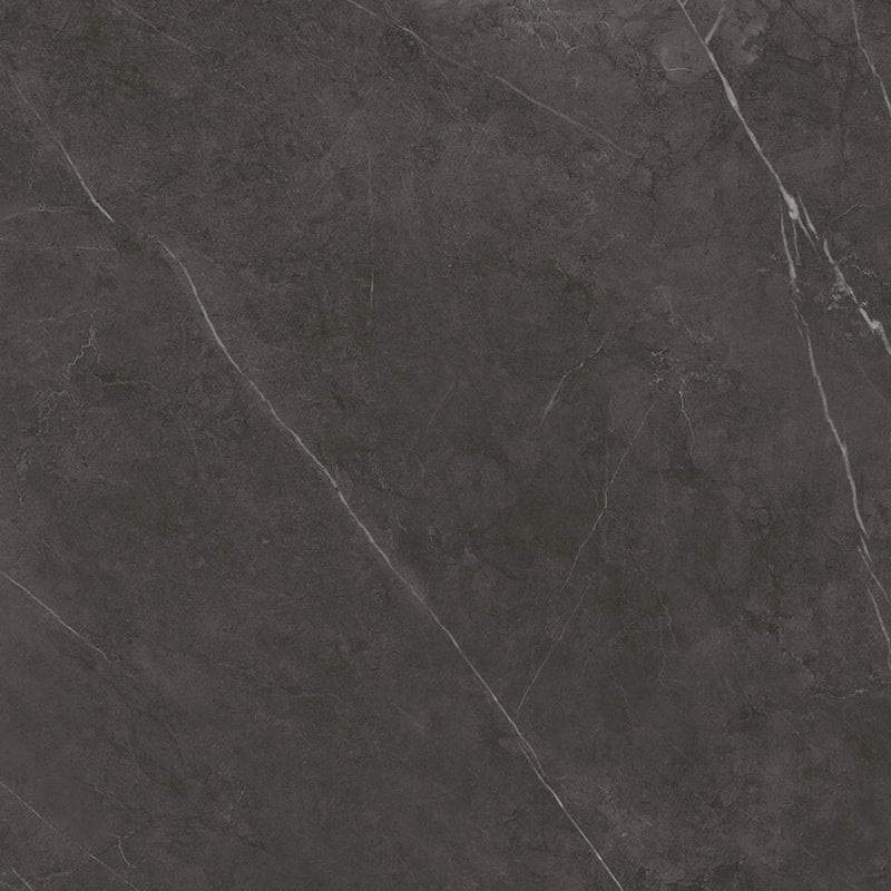 Stufa a Gas da Esterno cm 155,3x48,2x48,2 Flig Gastonia Pietra Naturale Grigia con Telecomando e Vetri