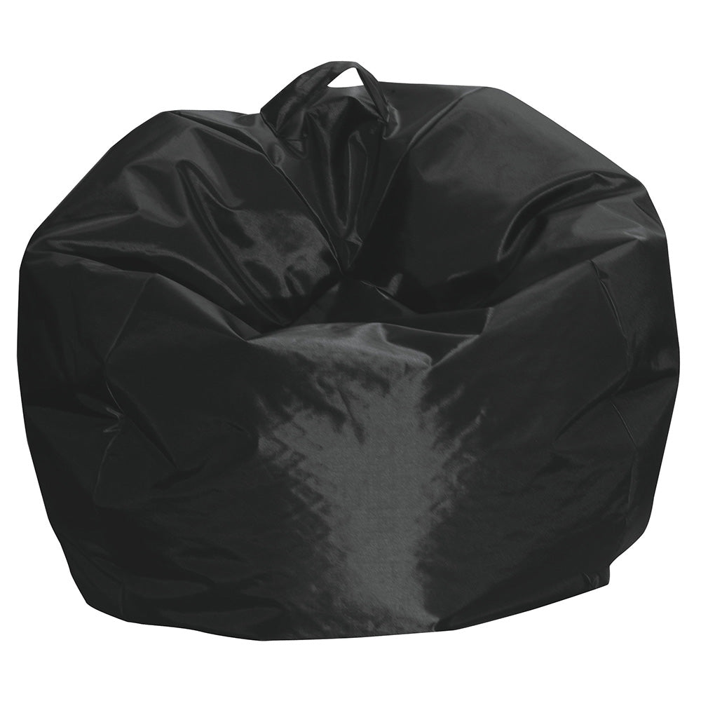 Fadi Fadi Pouf...