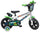 Vélo pour Enfant 12