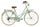 Bicicletta City da Donna 28