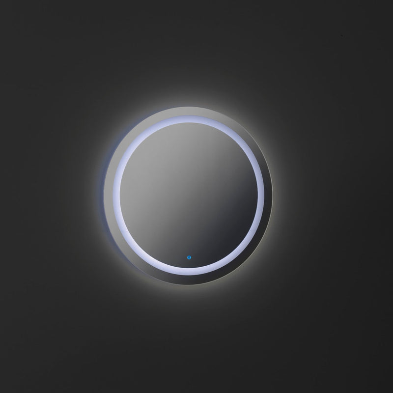 Mobile Bagno Sospeso 91,5cm TFT Swing Grigio Bianco 3S