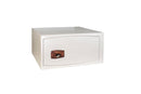 Cassaforte da Hotel Technomax 745/ACH a Chiave Porta 6 mm       