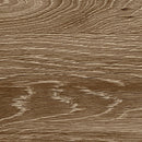 Tavolo da Giardino Keter Porto 159x95x75 cm Deco Coat Piano Effetto Legno Frassino 