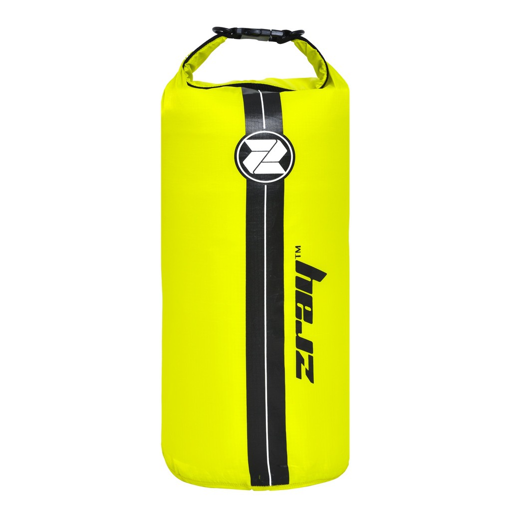 Sac étanche Zray...