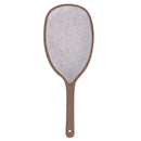 Poggiamestolo 7,5x20,5 cm  in Ceramica VdE Tivoli 1996 Reactive