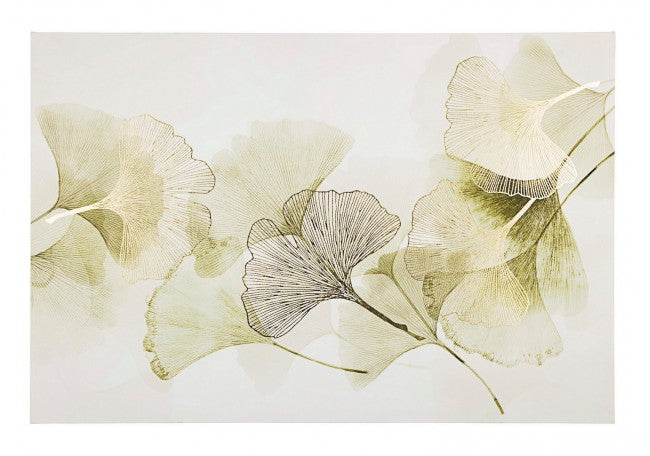 Dipinto Olio Crown P2350-1 120x80 cm in Stampa su Tela