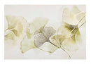 Dipinto Olio Crown P2350-1 120x80 cm in Stampa su Tela