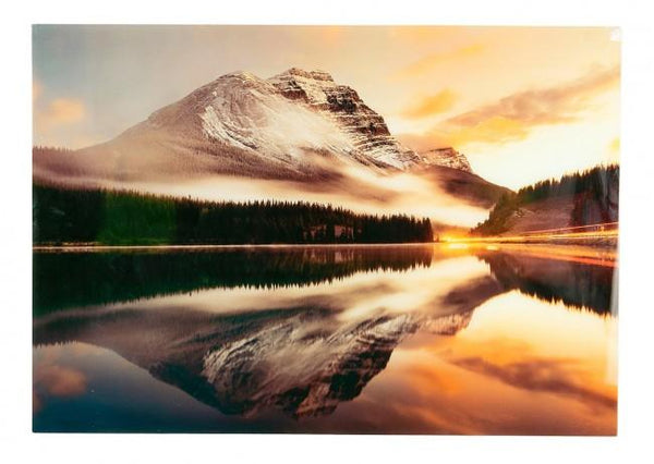 Tableau Plexiglas 229 100x70 cm en Plexiglas online