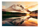 Dipinto Plexy 229 100x70 cm in Plexiglass
