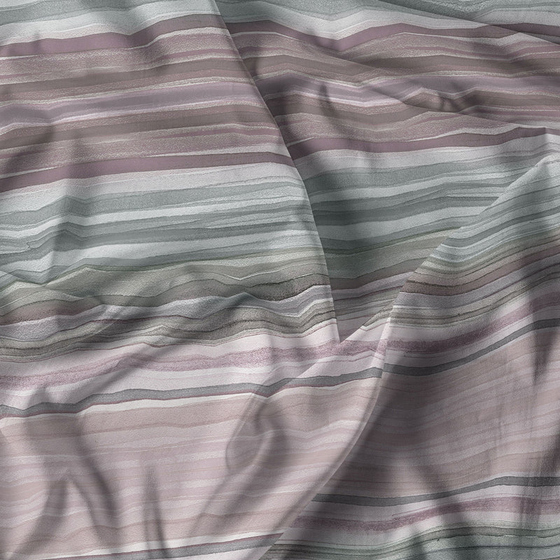 Copripiumino con Stampa sul Sacco e Federe Linea River Rio Gold Varie Misure