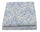 Serviette d'ameublement Housse de canapé en microfibre Ornate Tex