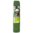 Erba Sintetica per Giardino 20mm 1x3m Rama Lawn Verde
